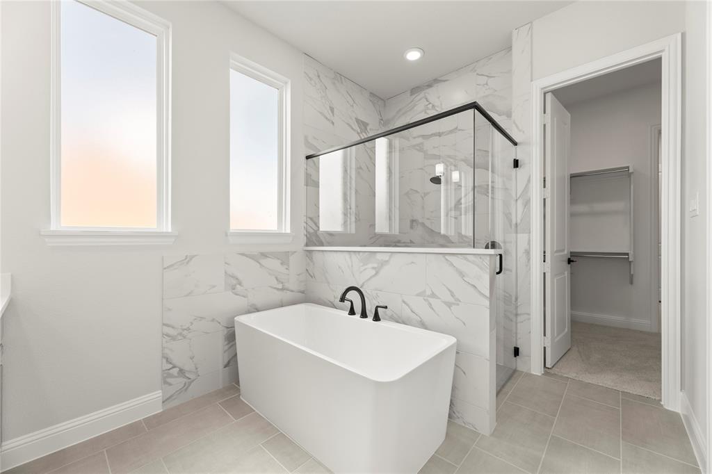 2206 Stratford Road Property Photo 12