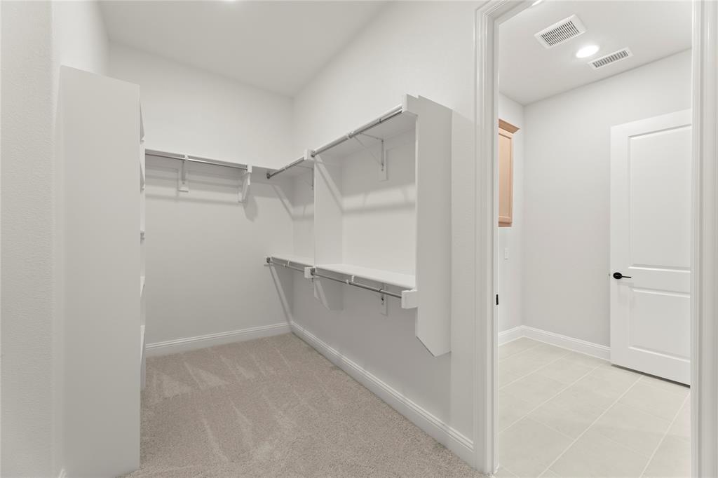 2206 Stratford Road Property Photo 15