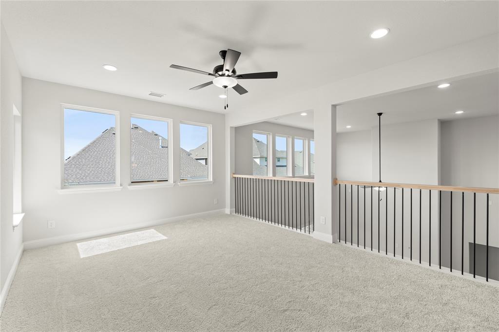 2206 Stratford Road Property Photo 16