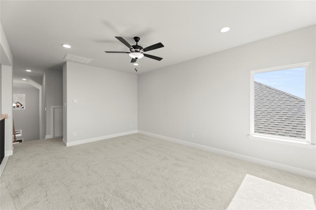 2206 Stratford Road Property Photo 17