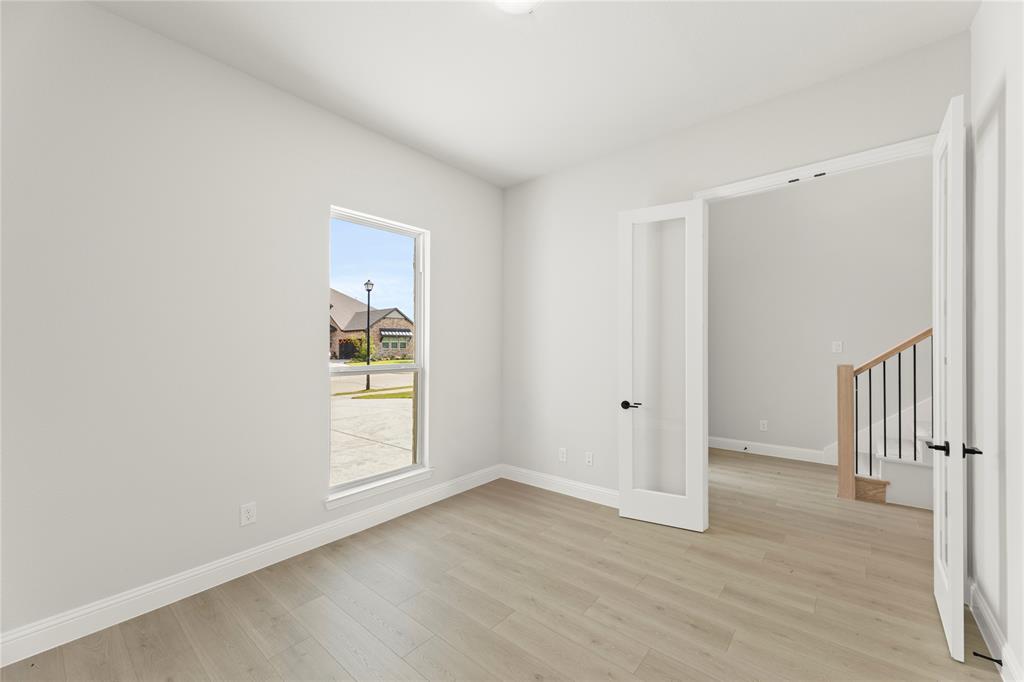 2206 Stratford Road Property Photo 20