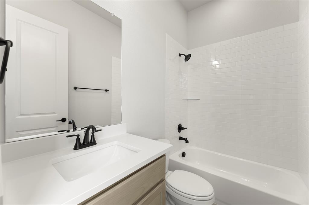 2206 Stratford Road Property Photo 21