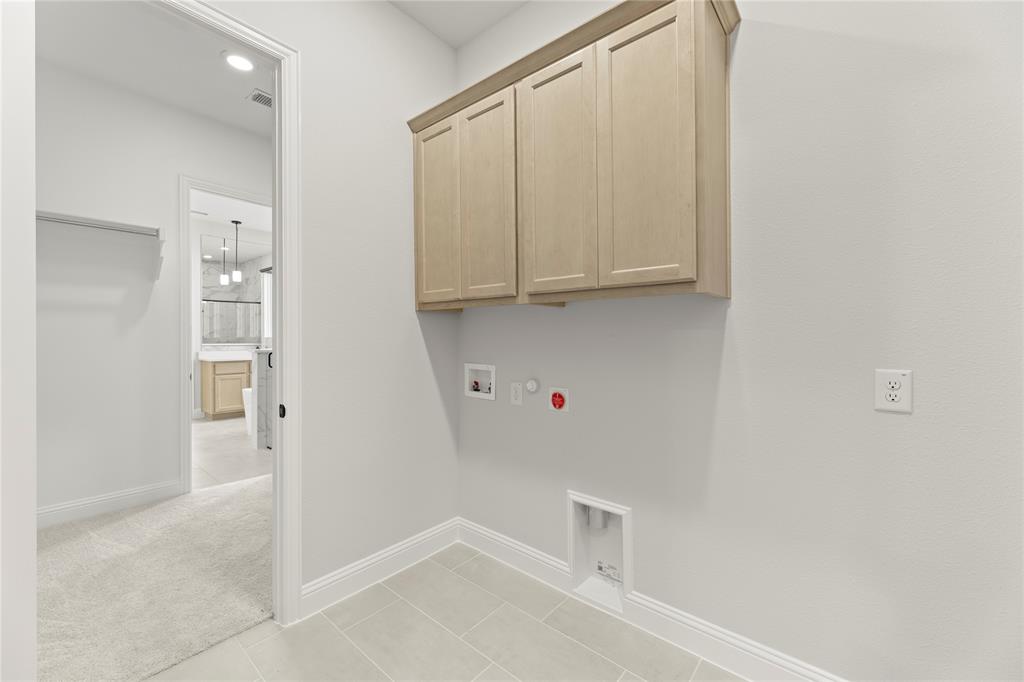 2206 Stratford Road Property Photo 22