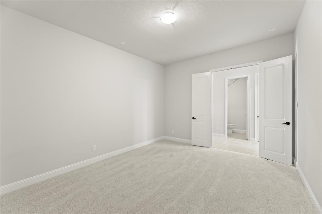 2206 Stratford Road Property Photo 24