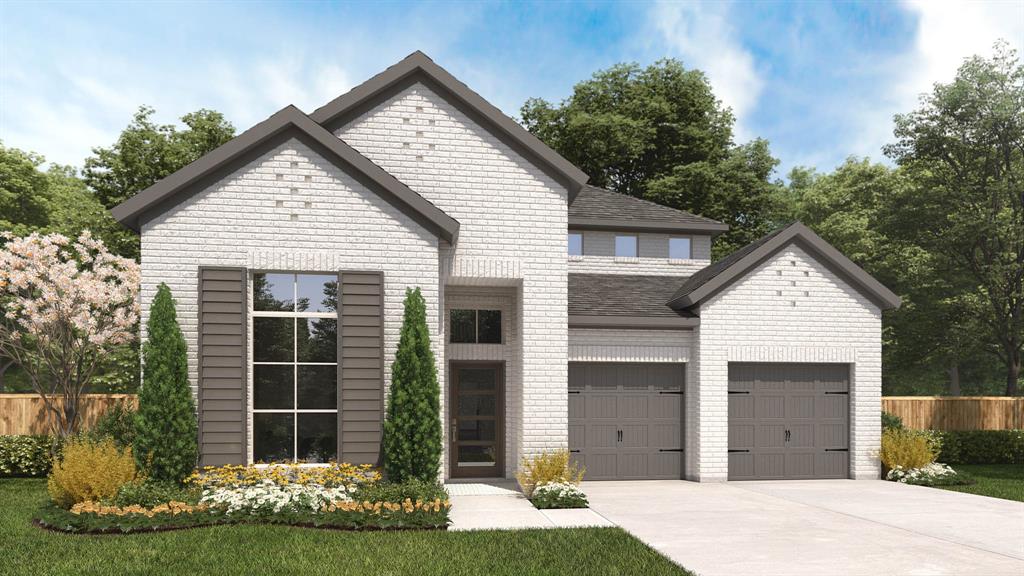 4360 Double Diamond Drive Property Photo 1