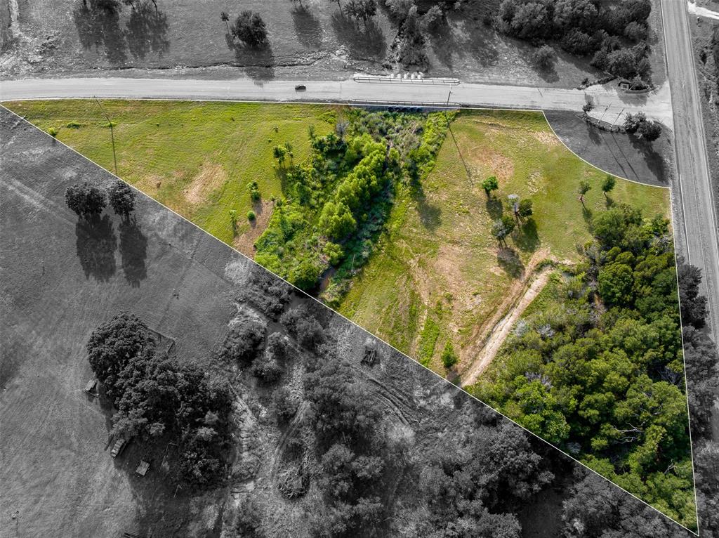 0 County Road 2027 Property Photo 2