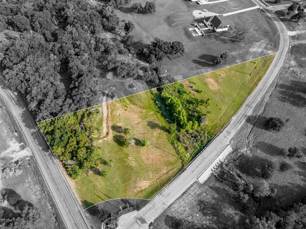 0 County Road 2027 Property Photo 3