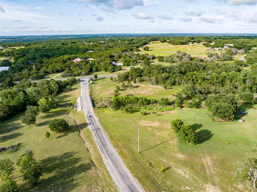 0 County Road 2027 Property Photo 5