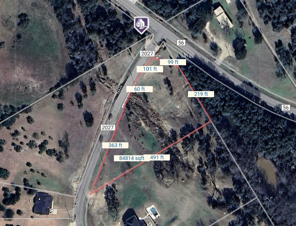 0 County Road 2027 Property Photo 8