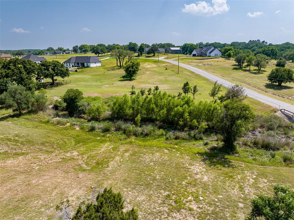 0 County Road 2027 Property Photo 9