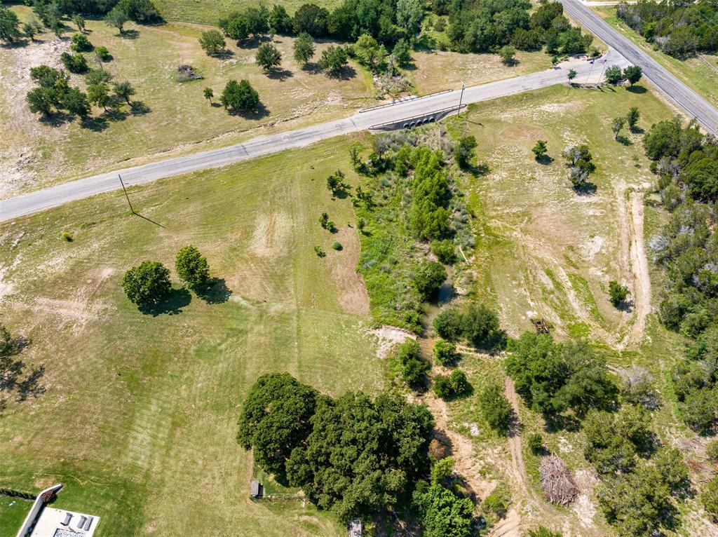 0 County Road 2027 Property Photo 10
