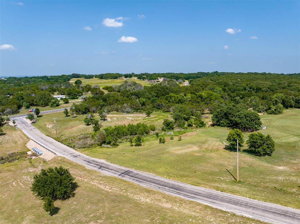 0 County Road 2027 Property Photo 11