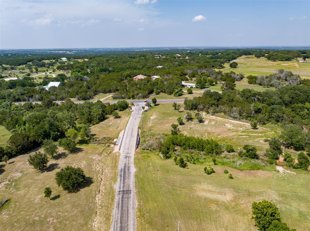 0 County Road 2027 Property Photo 12
