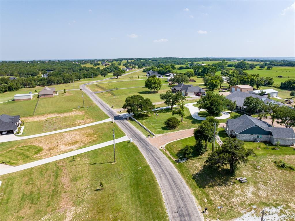 0 County Road 2027 Property Photo 14