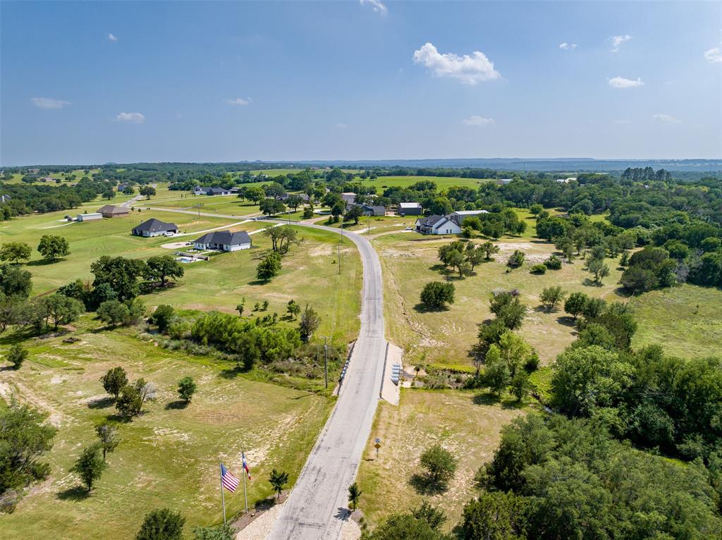 0 County Road 2027 Property Photo 15
