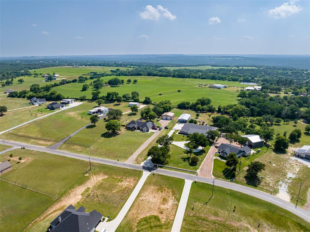 0 County Road 2027 Property Photo 17