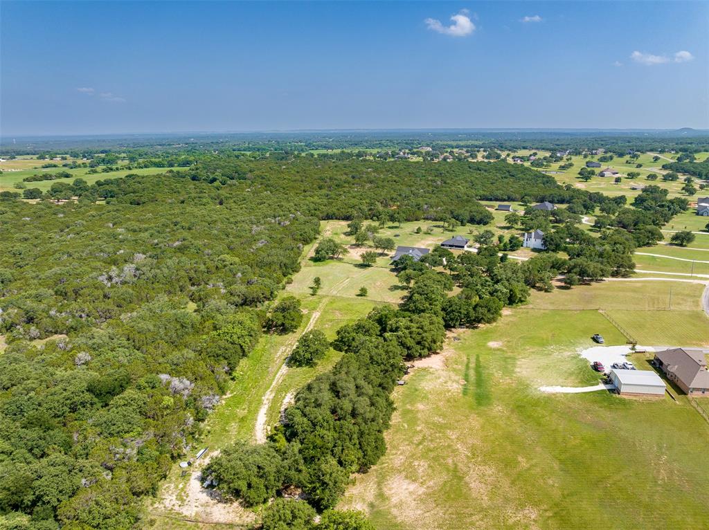 0 County Road 2027 Property Photo 18