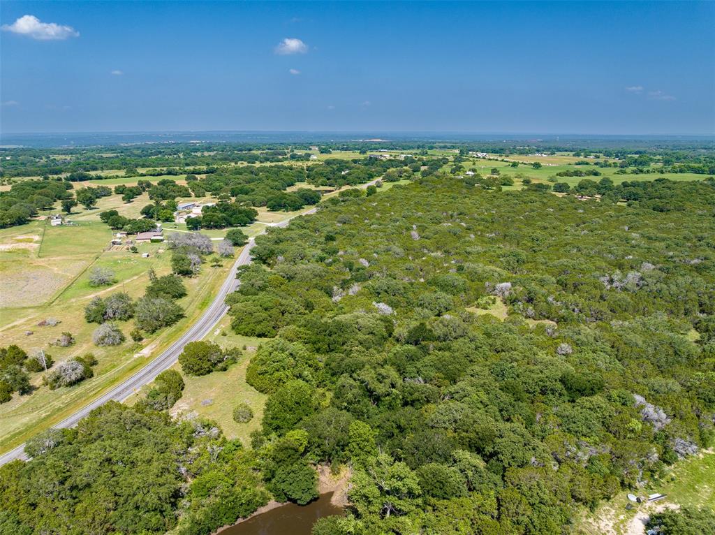 0 County Road 2027 Property Photo 19