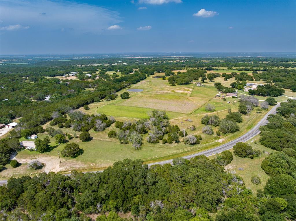 0 County Road 2027 Property Photo 20