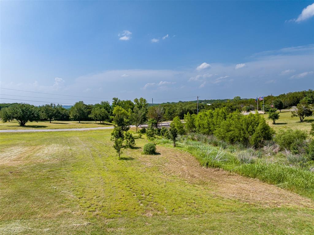 0 County Road 2027 Property Photo 22