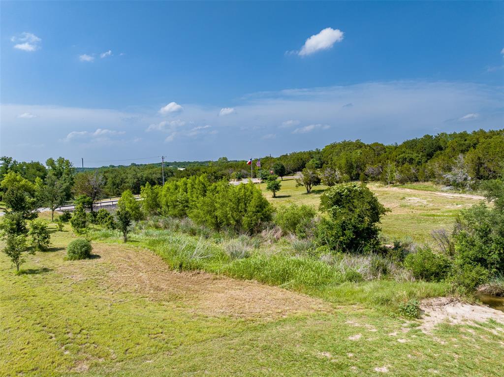0 County Road 2027 Property Photo 23