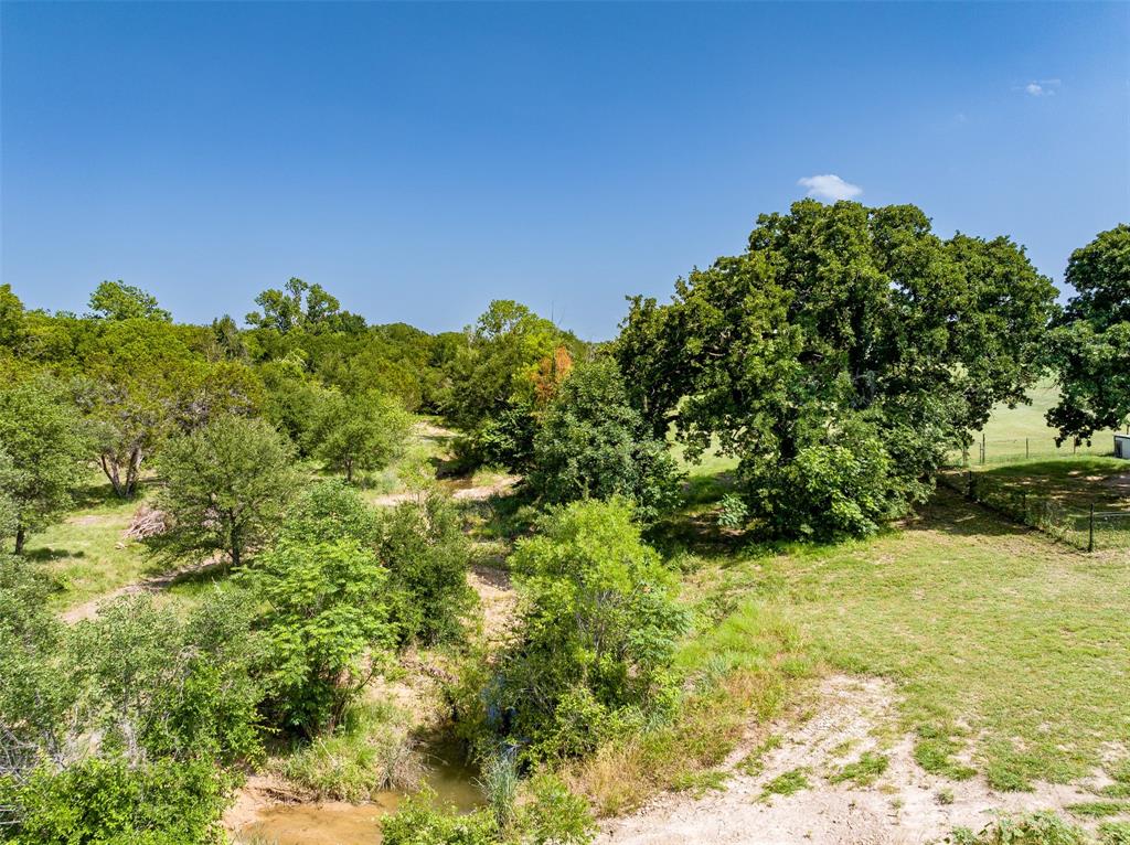 0 County Road 2027 Property Photo 24