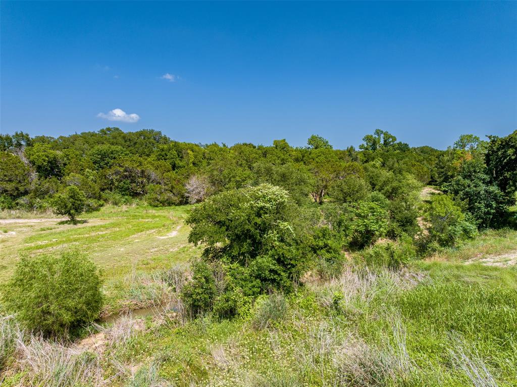0 County Road 2027 Property Photo 26