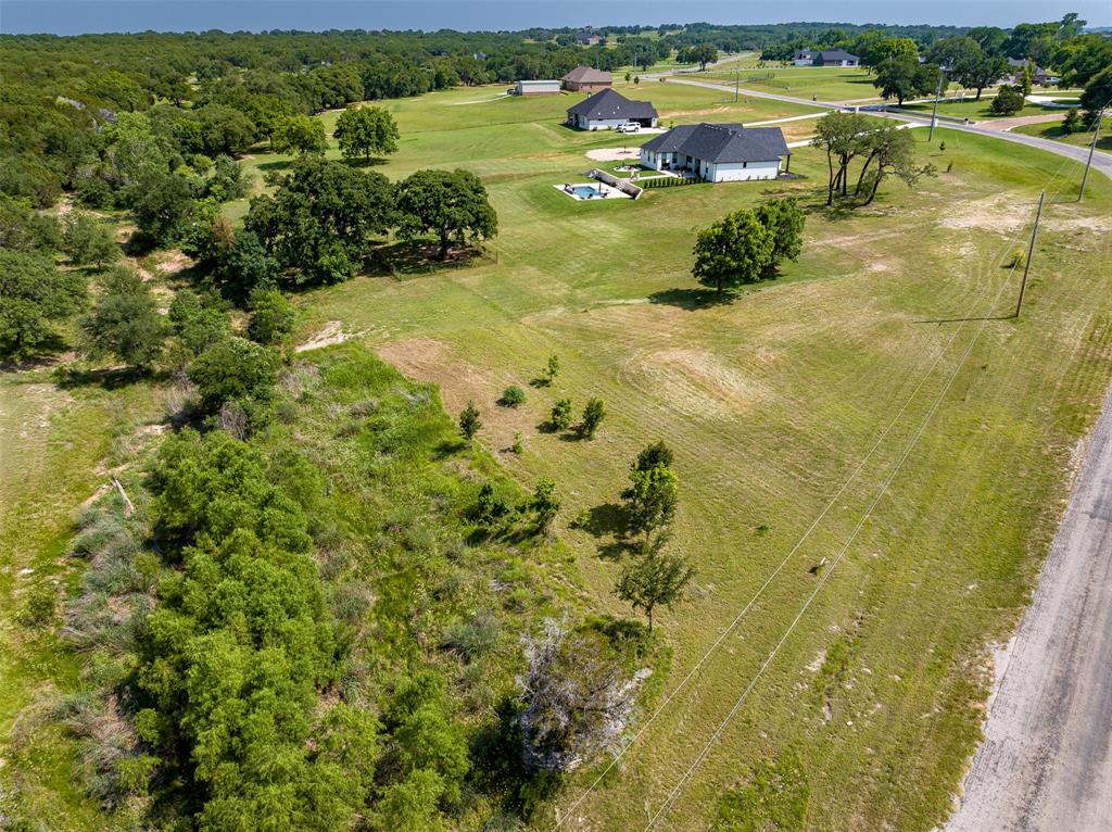 0 County Road 2027 Property Photo 27