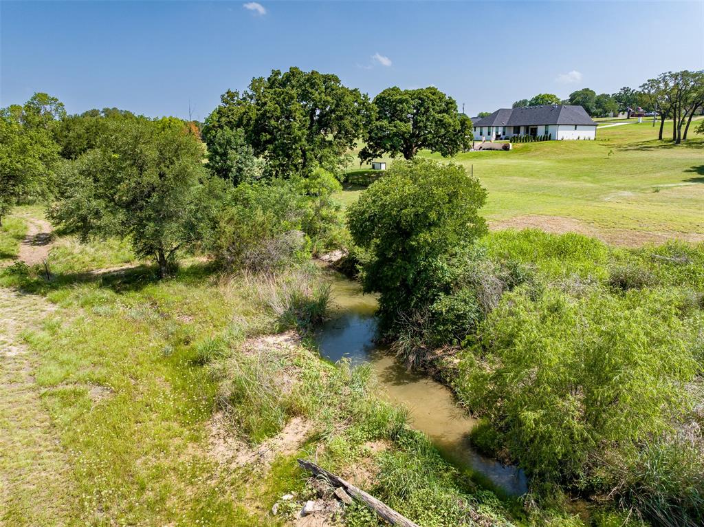 0 County Road 2027 Property Photo 29