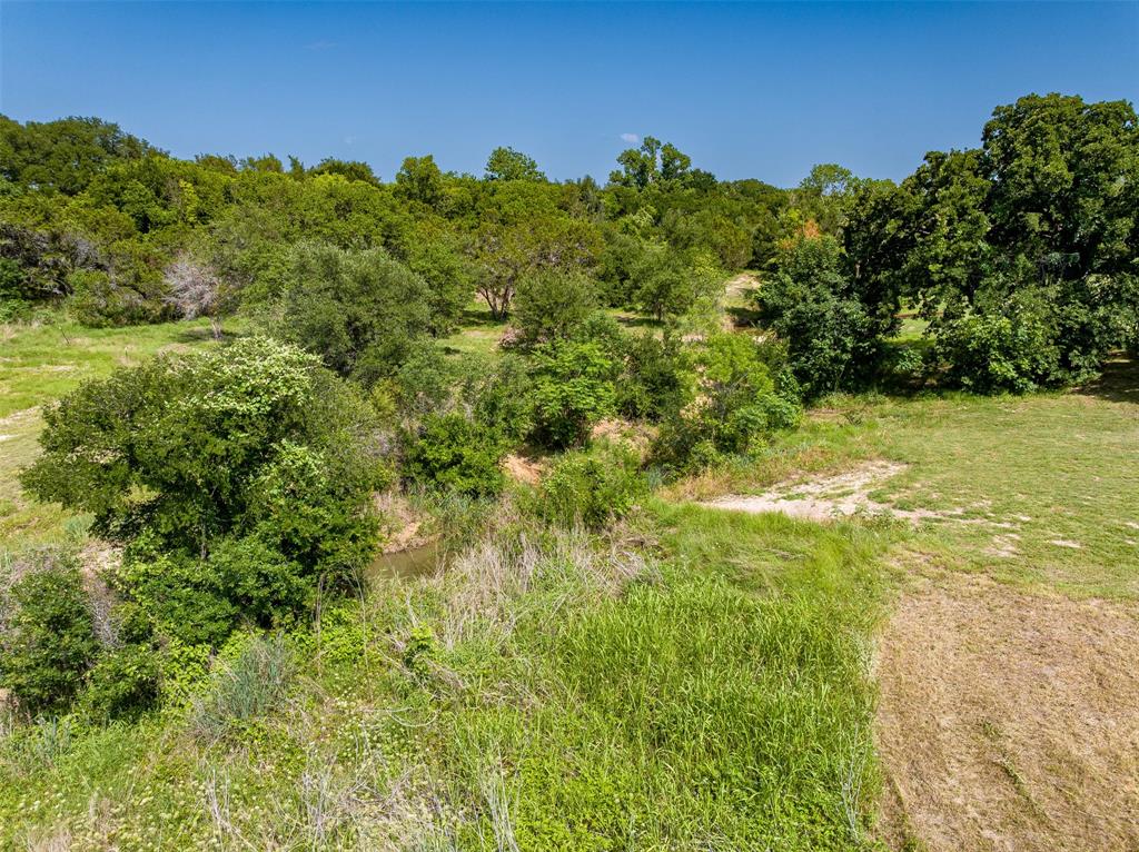 0 County Road 2027 Property Photo 30