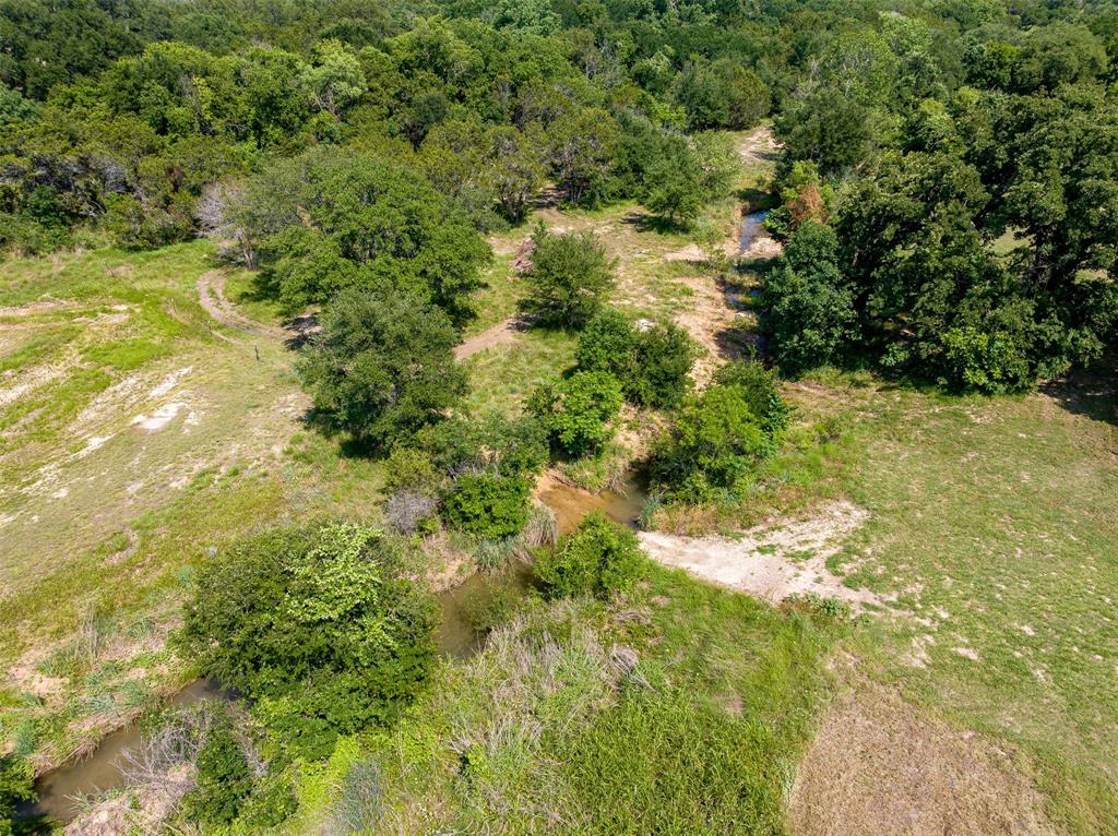 0 County Road 2027 Property Photo 31