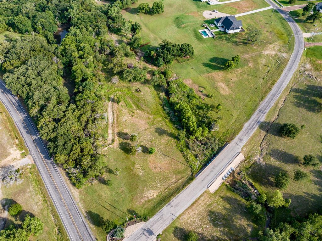 0 County Road 2027 Property Photo 32