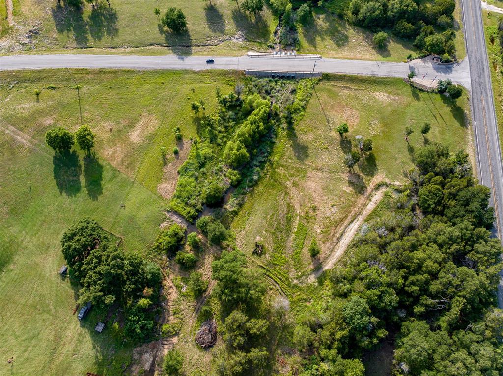 0 County Road 2027 Property Photo 34