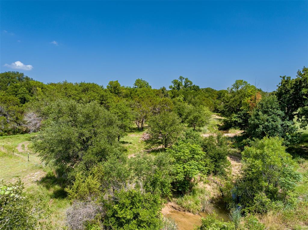 0 County Road 2027 Property Photo 35
