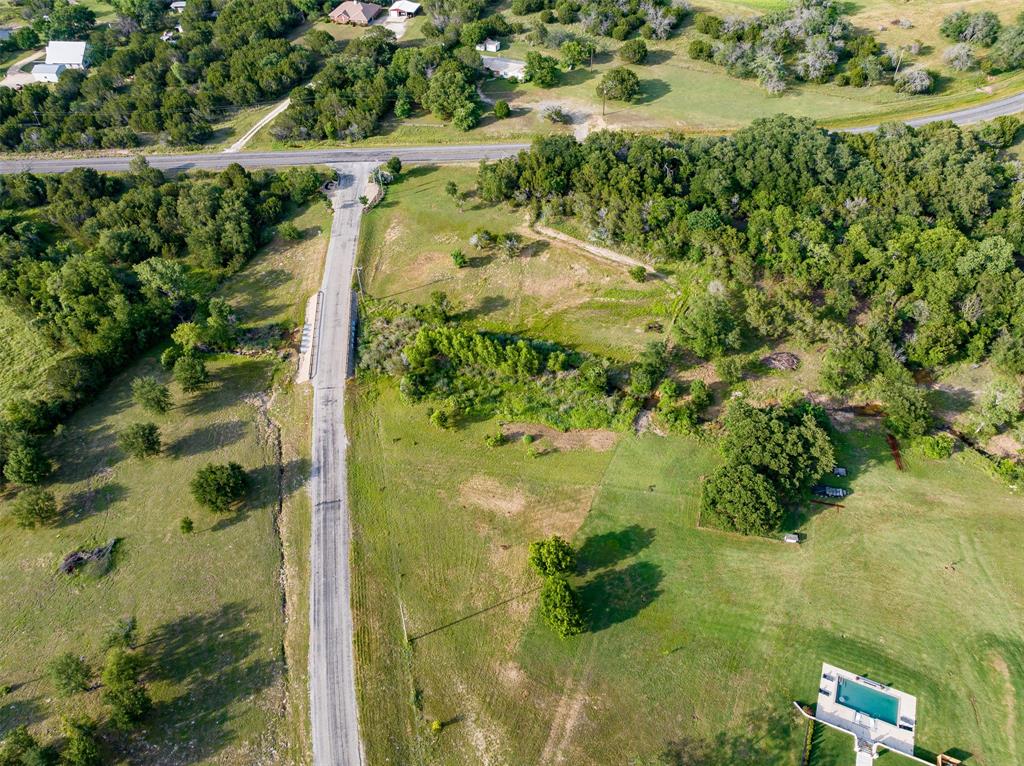 0 County Road 2027 Property Photo 36