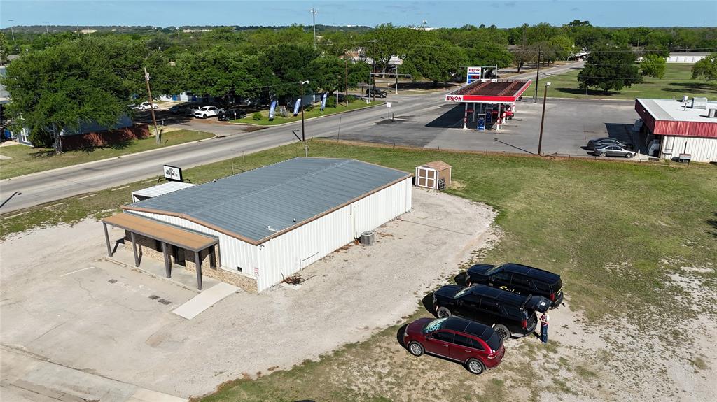2810 4th Street Property Photo 1
