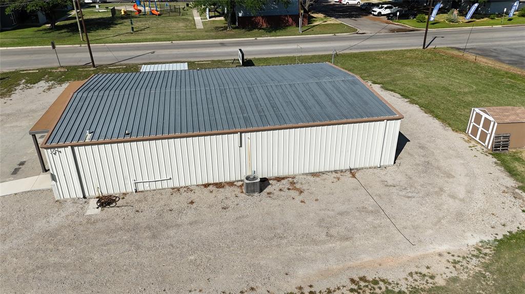 2810 4th Street Property Photo 4