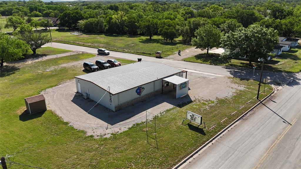 2810 4th Street Property Photo 5