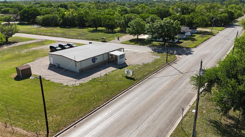 2810 4th Street Property Photo 6