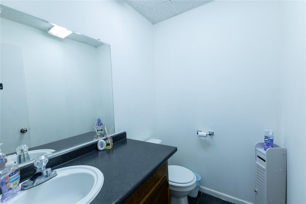 2810 4th Street Property Photo 12