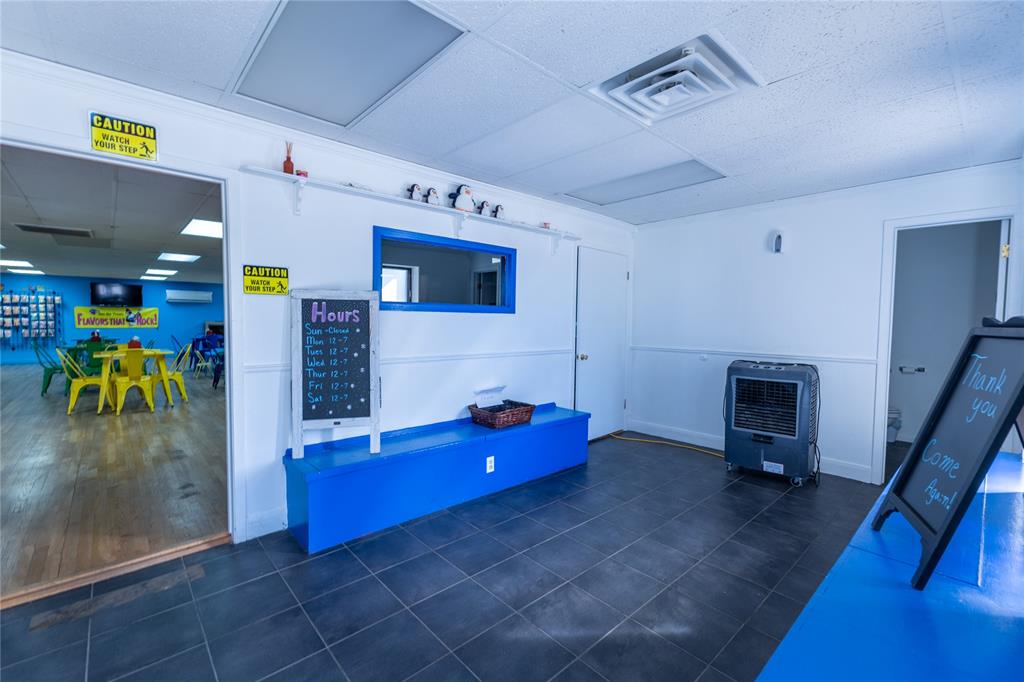 2810 4th Street Property Photo 13