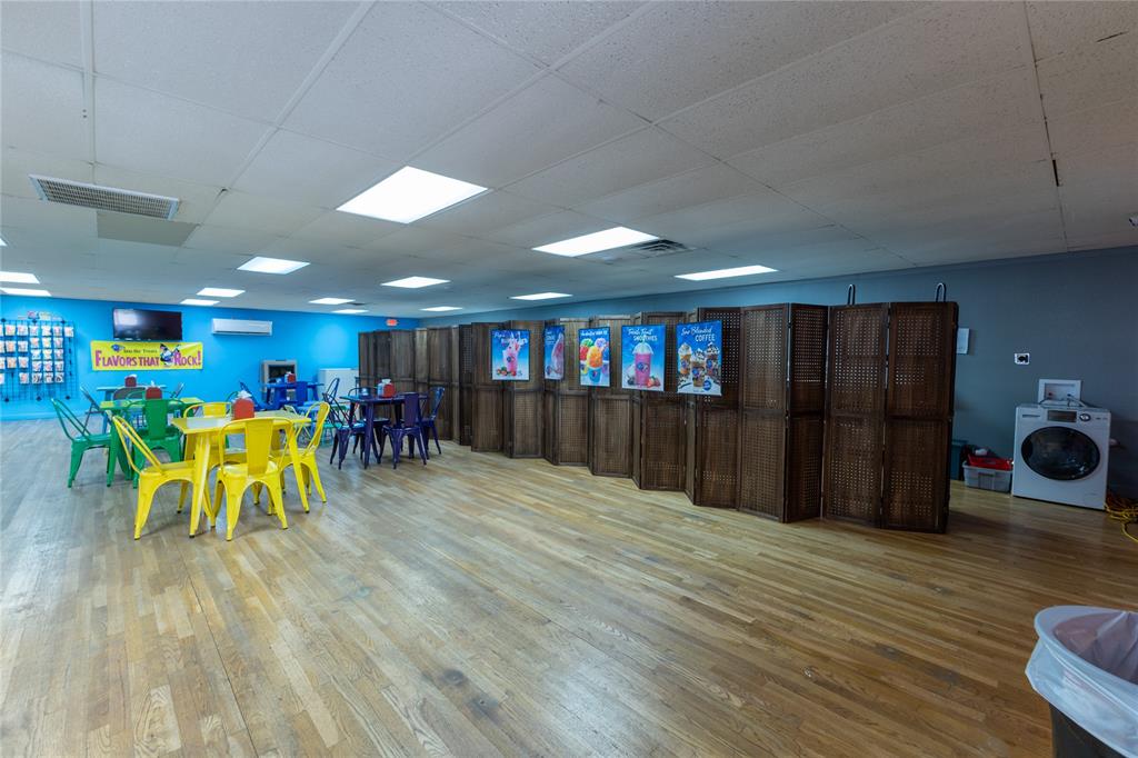 2810 4th Street Property Photo 14