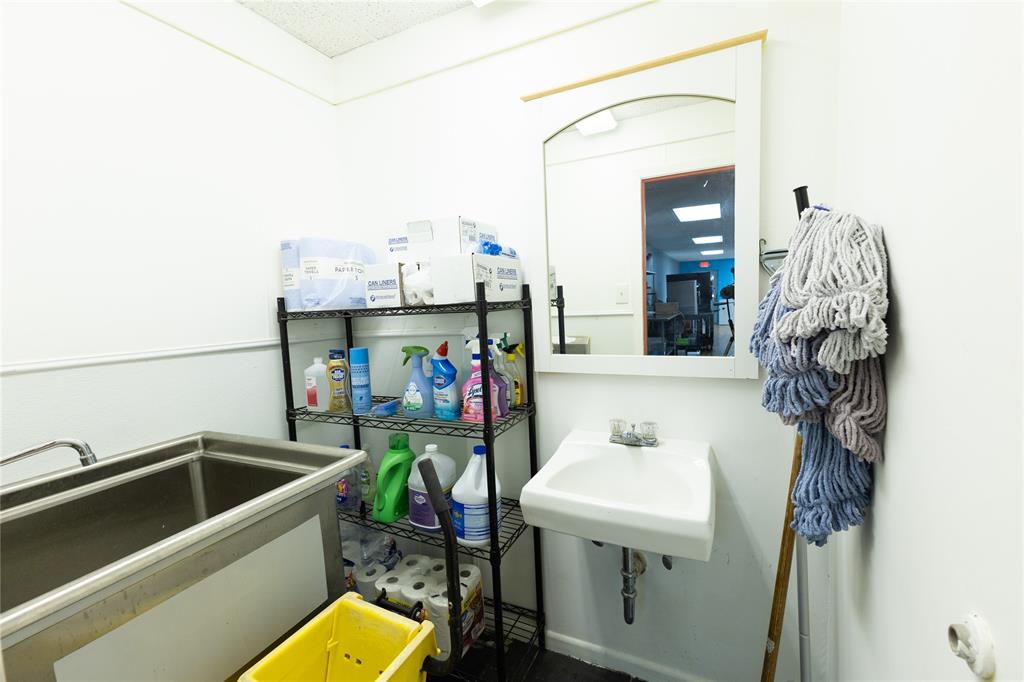 2810 4th Street Property Photo 15