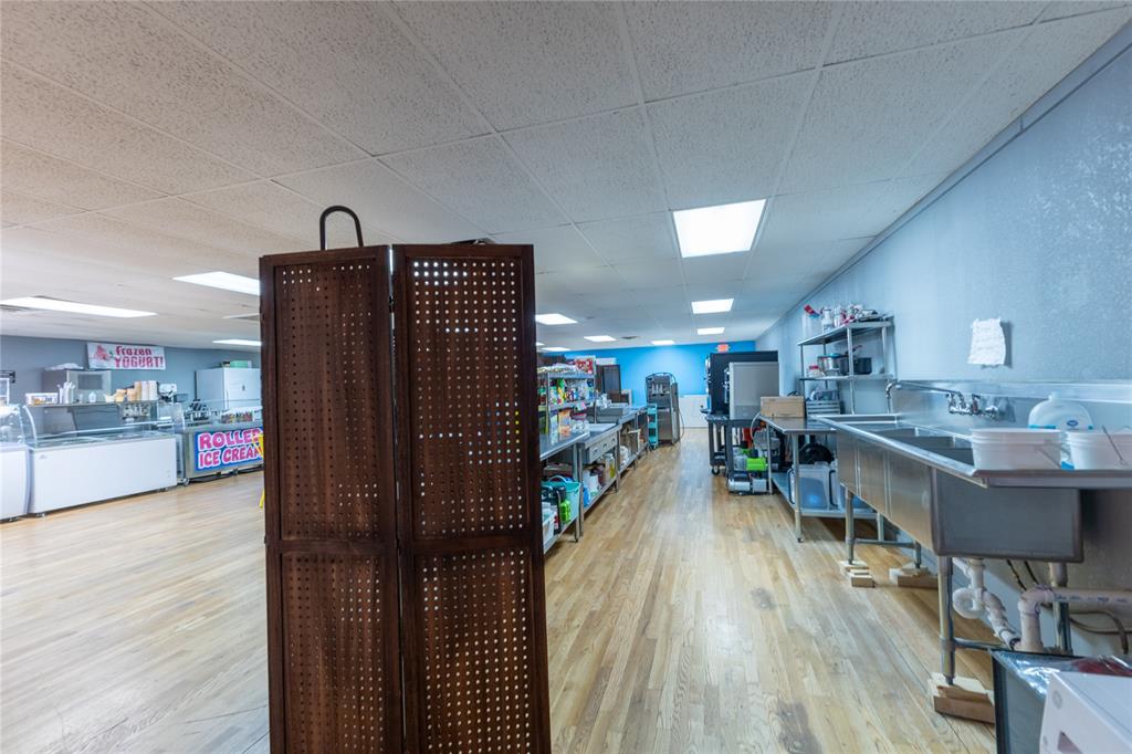 2810 4th Street Property Photo 16