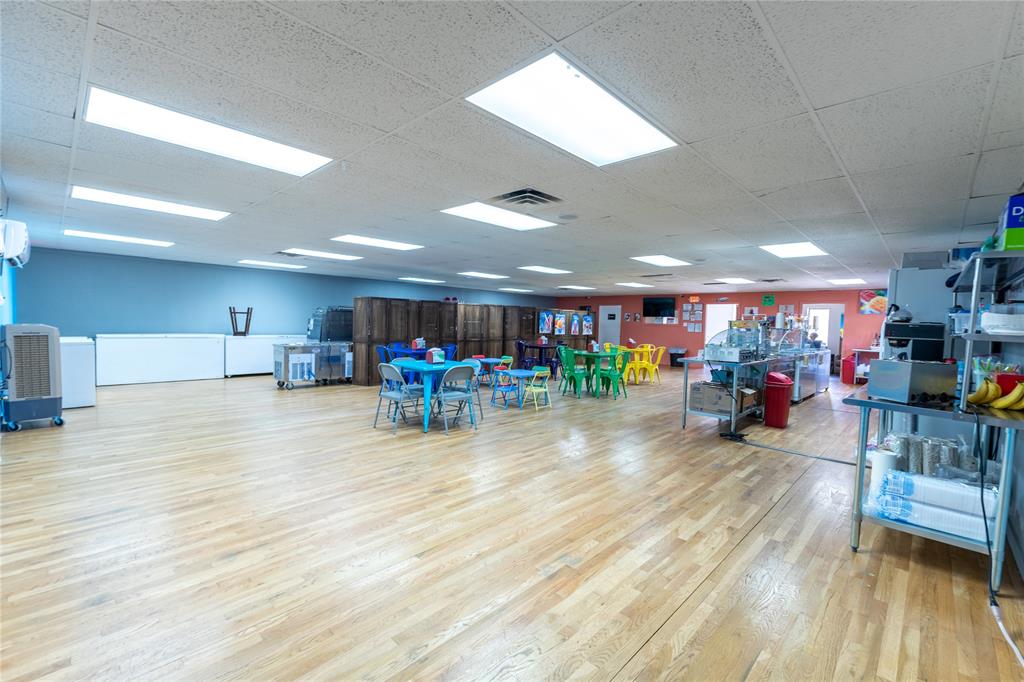2810 4th Street Property Photo 18