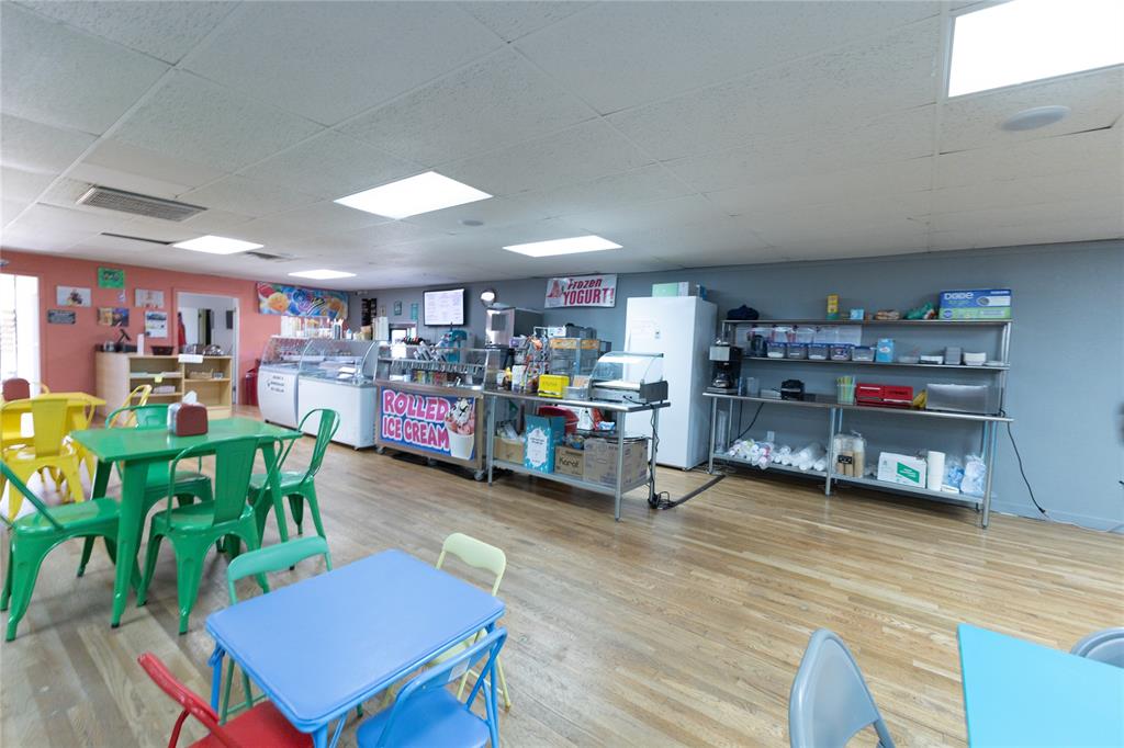 2810 4th Street Property Photo 19