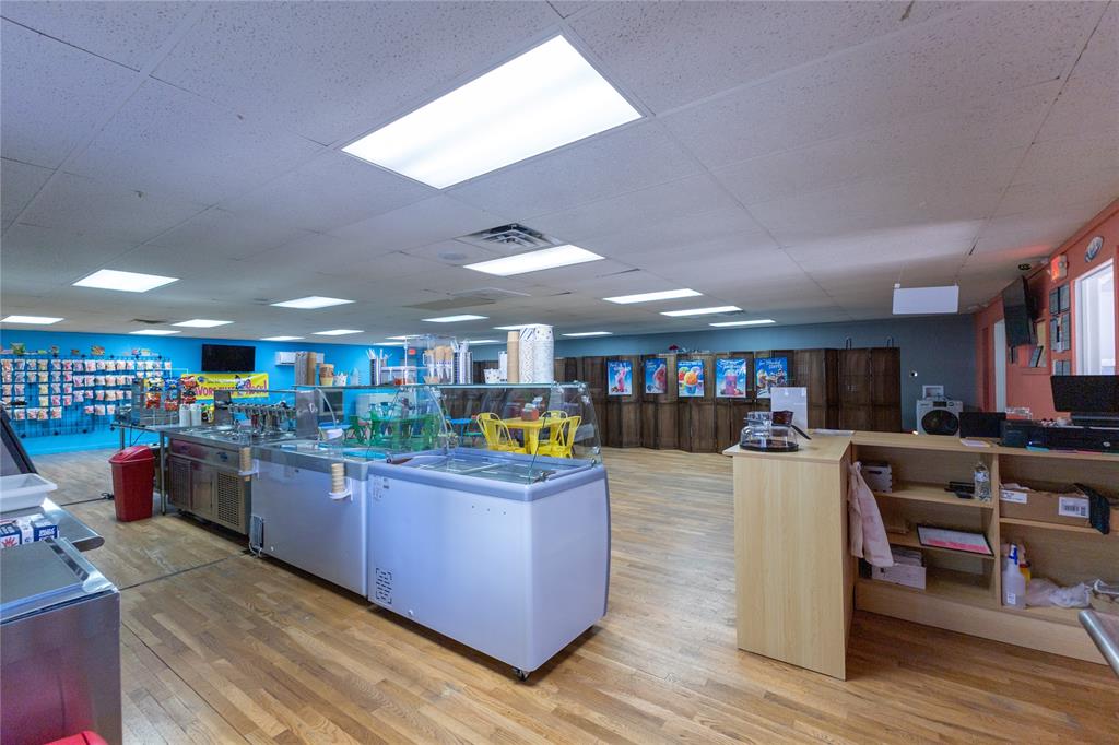 2810 4th Street Property Photo 21