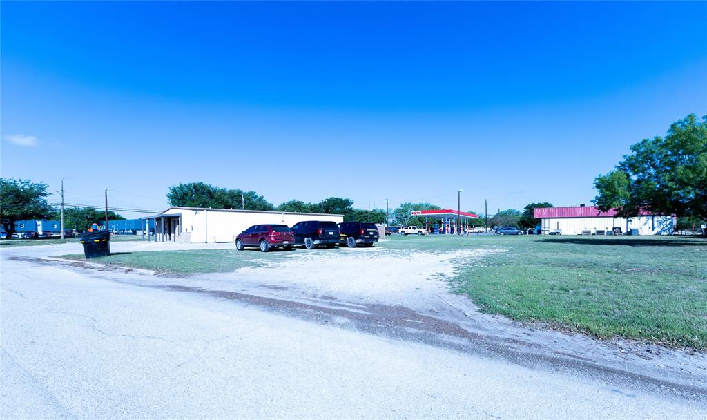 2810 4th Street Property Photo 24