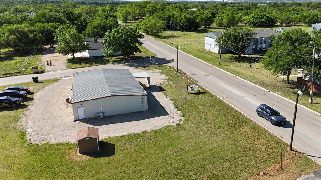 2810 4th Street Property Photo 25