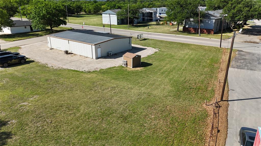 2810 4th Street Property Photo 26